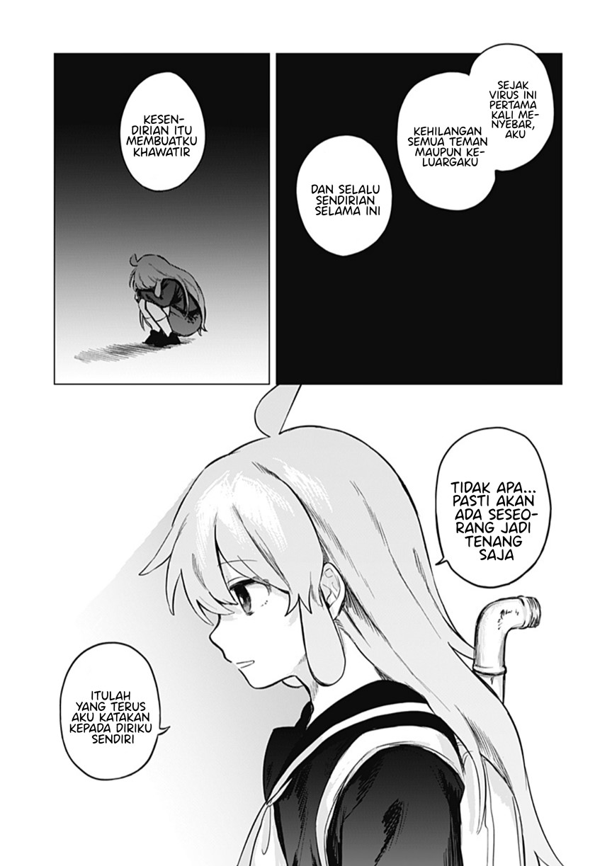 Chapter .1 - halaman 22