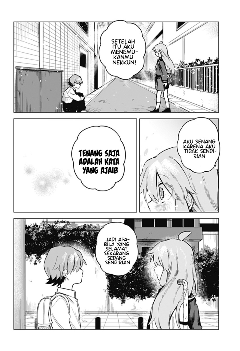 Chapter .1 - halaman 23