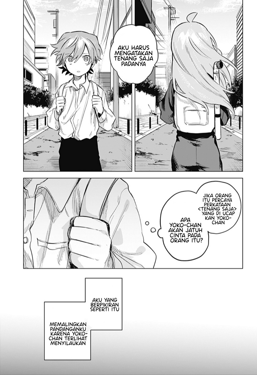 Chapter .1 - halaman 24