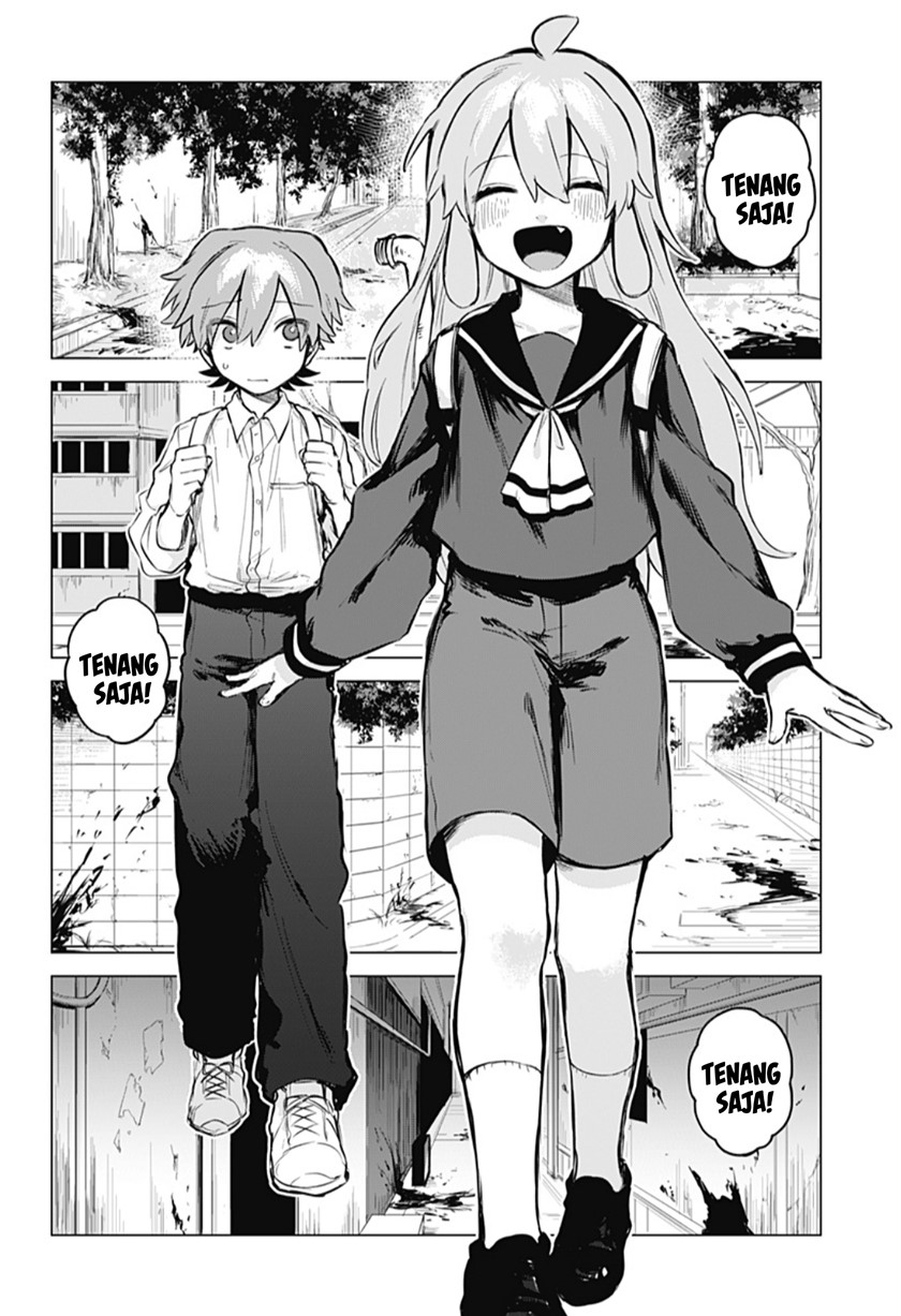Chapter .1 - halaman 25