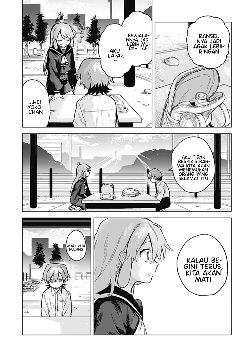 Chapter .1 - halaman 26