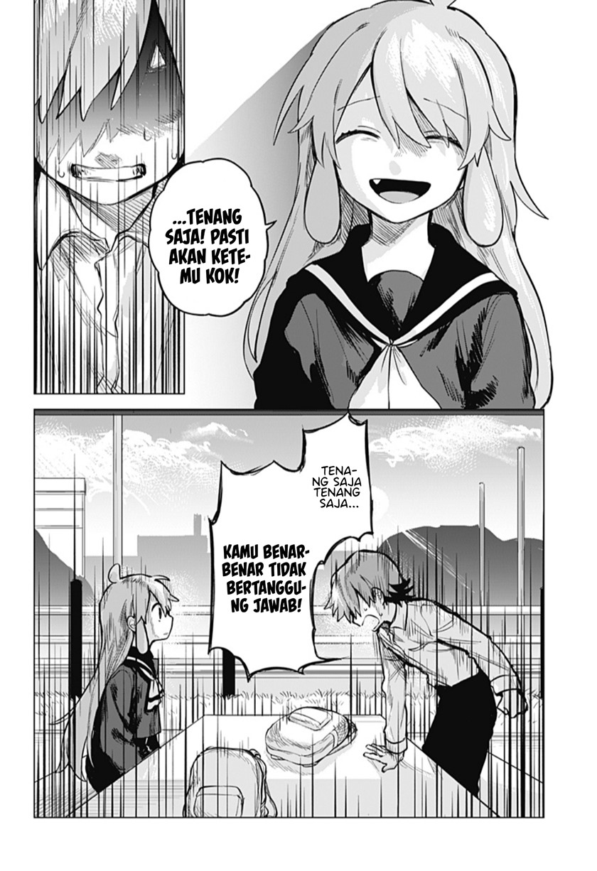 Chapter .1 - halaman 27