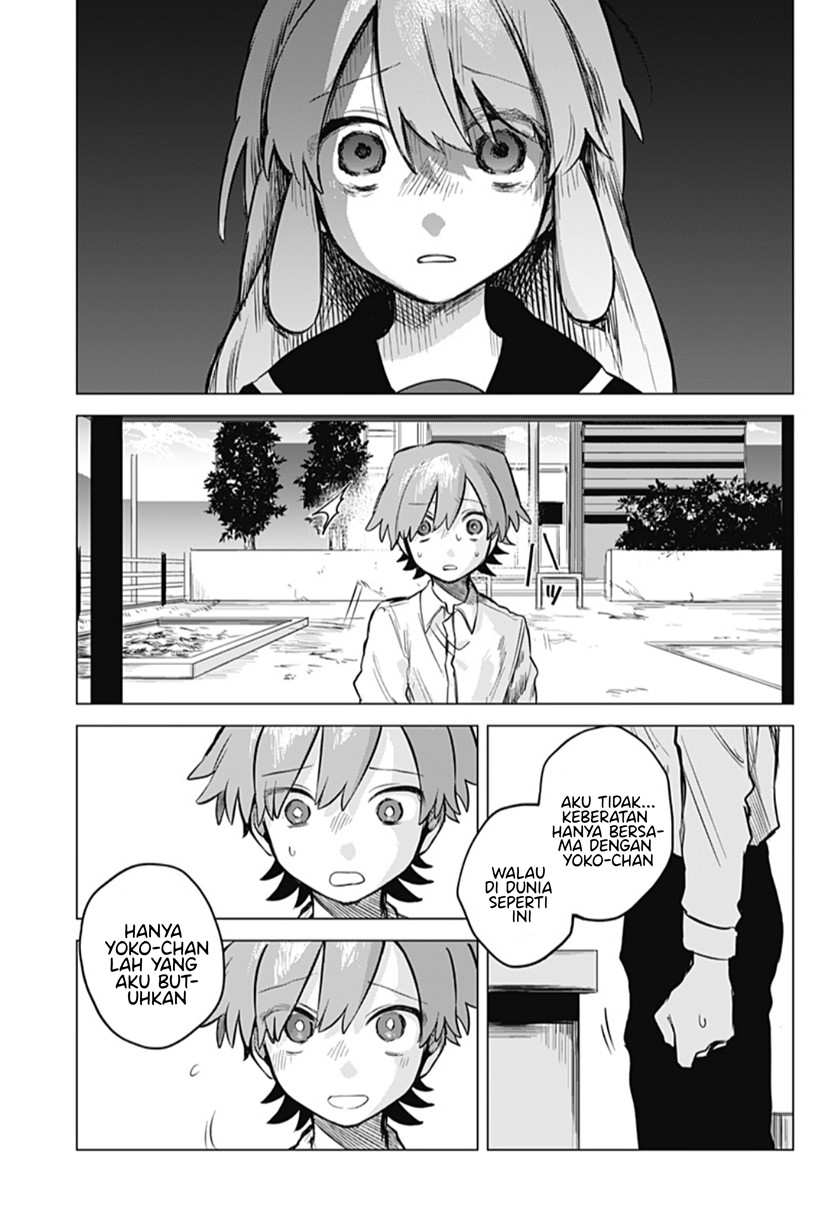 Chapter .1 - halaman 28