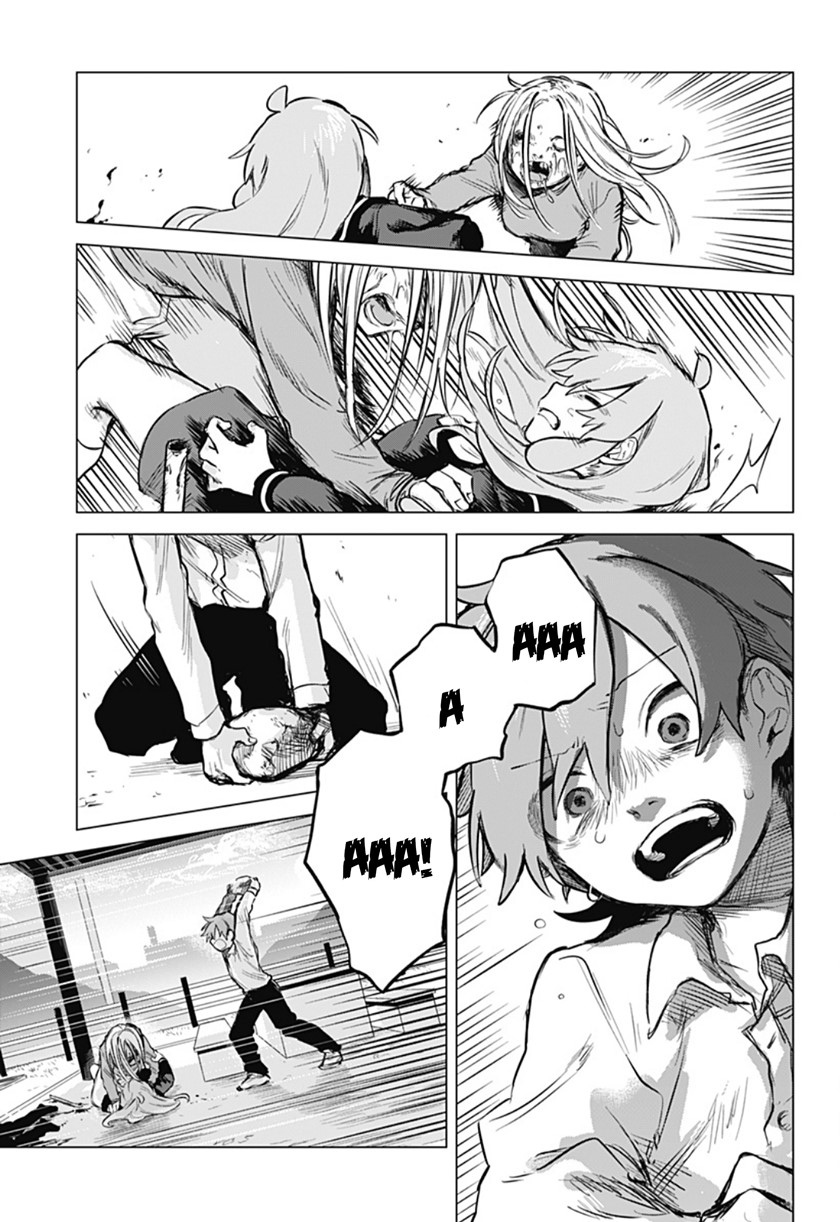 Chapter .1 - halaman 30