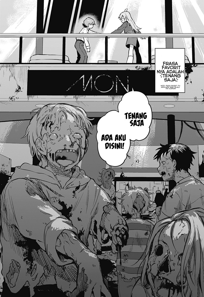 Chapter .1 - halaman 4