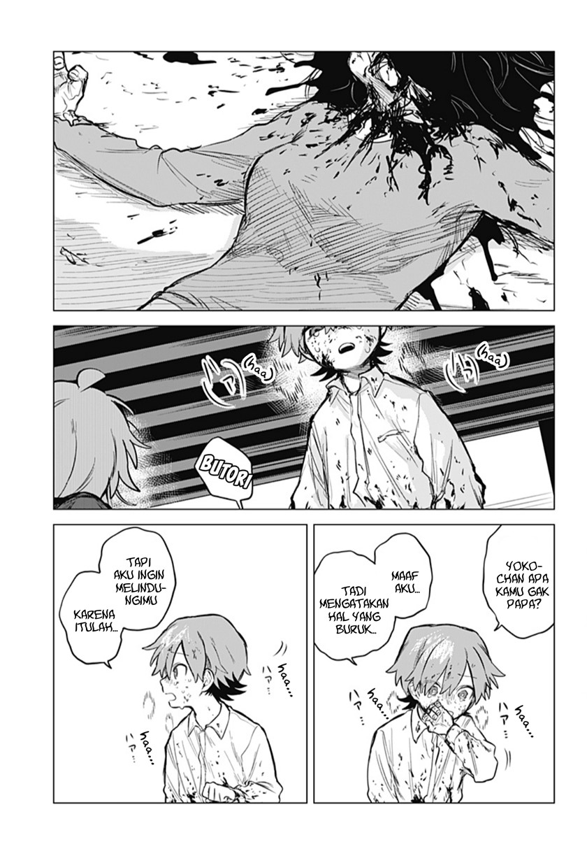 Chapter .1 - halaman 32