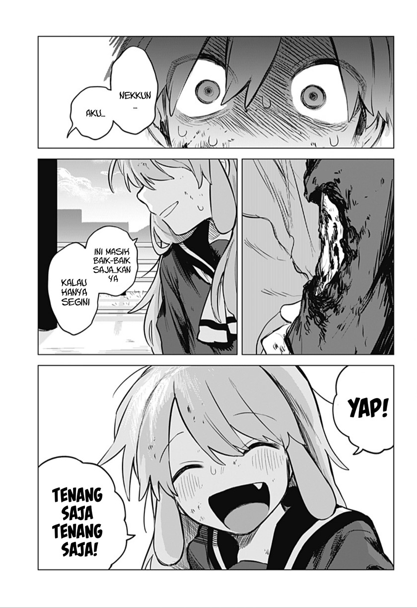 Chapter .1 - halaman 34