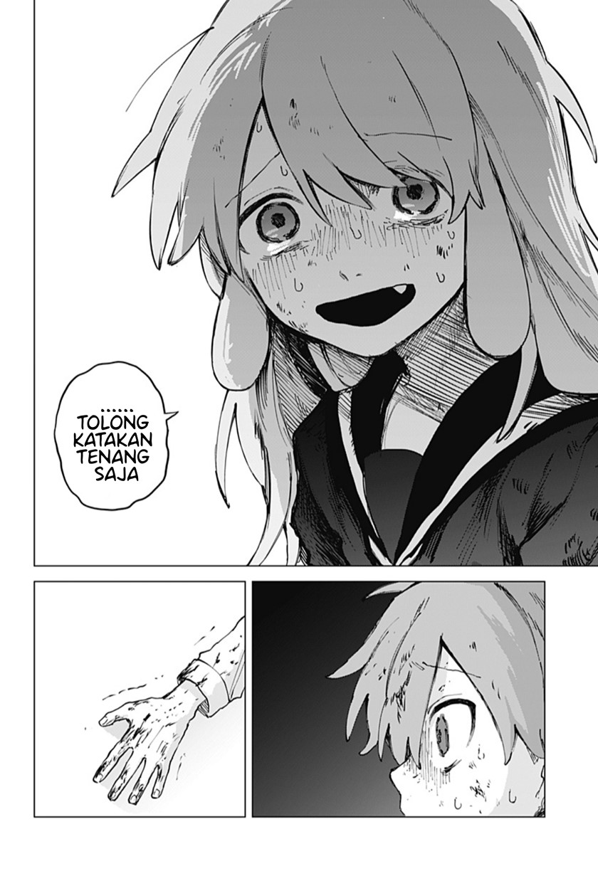 Chapter .1 - halaman 35