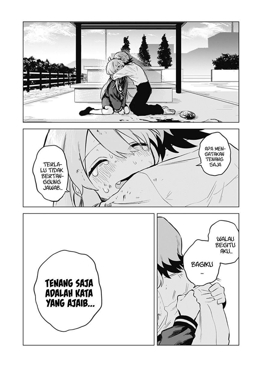 Chapter .1 - halaman 36