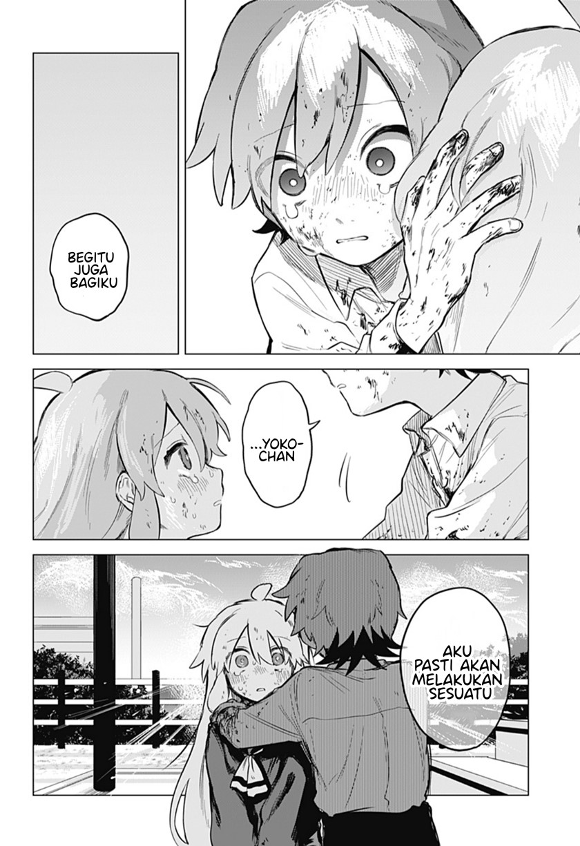 Chapter .1 - halaman 37
