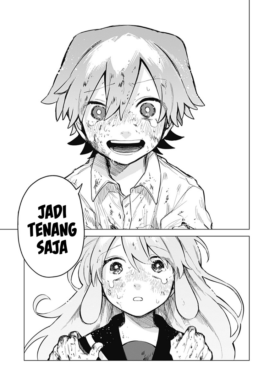 Chapter .1 - halaman 38