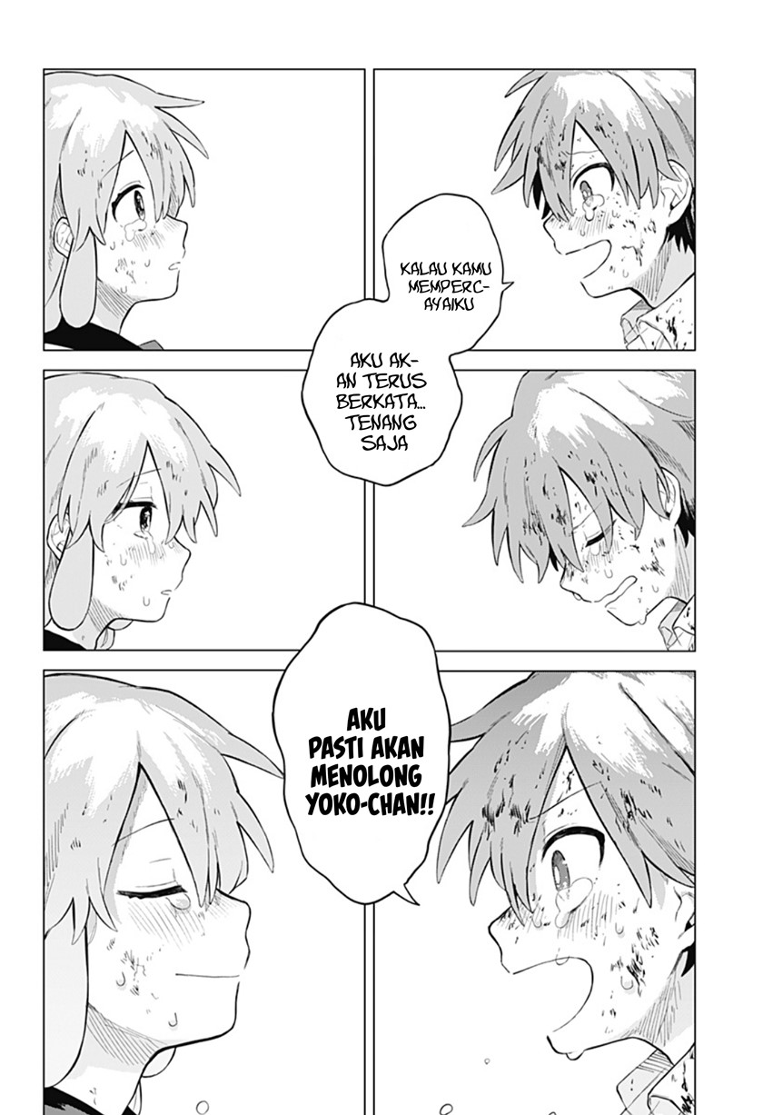 Chapter .1 - halaman 39