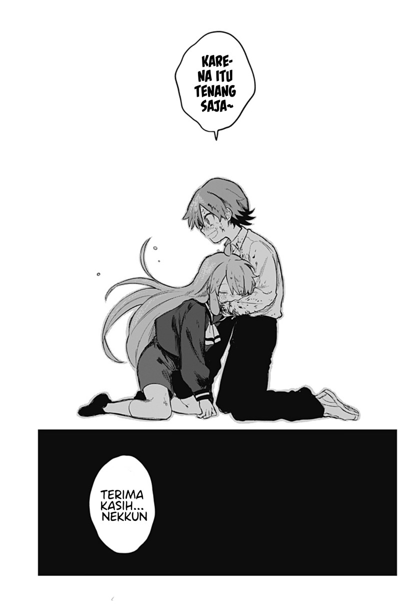 Chapter .1 - halaman 40