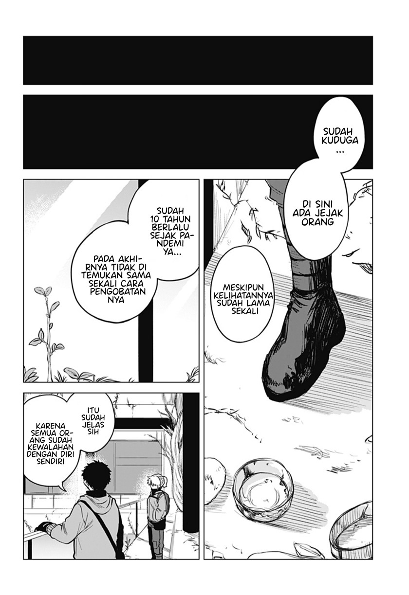 Chapter .1 - halaman 41