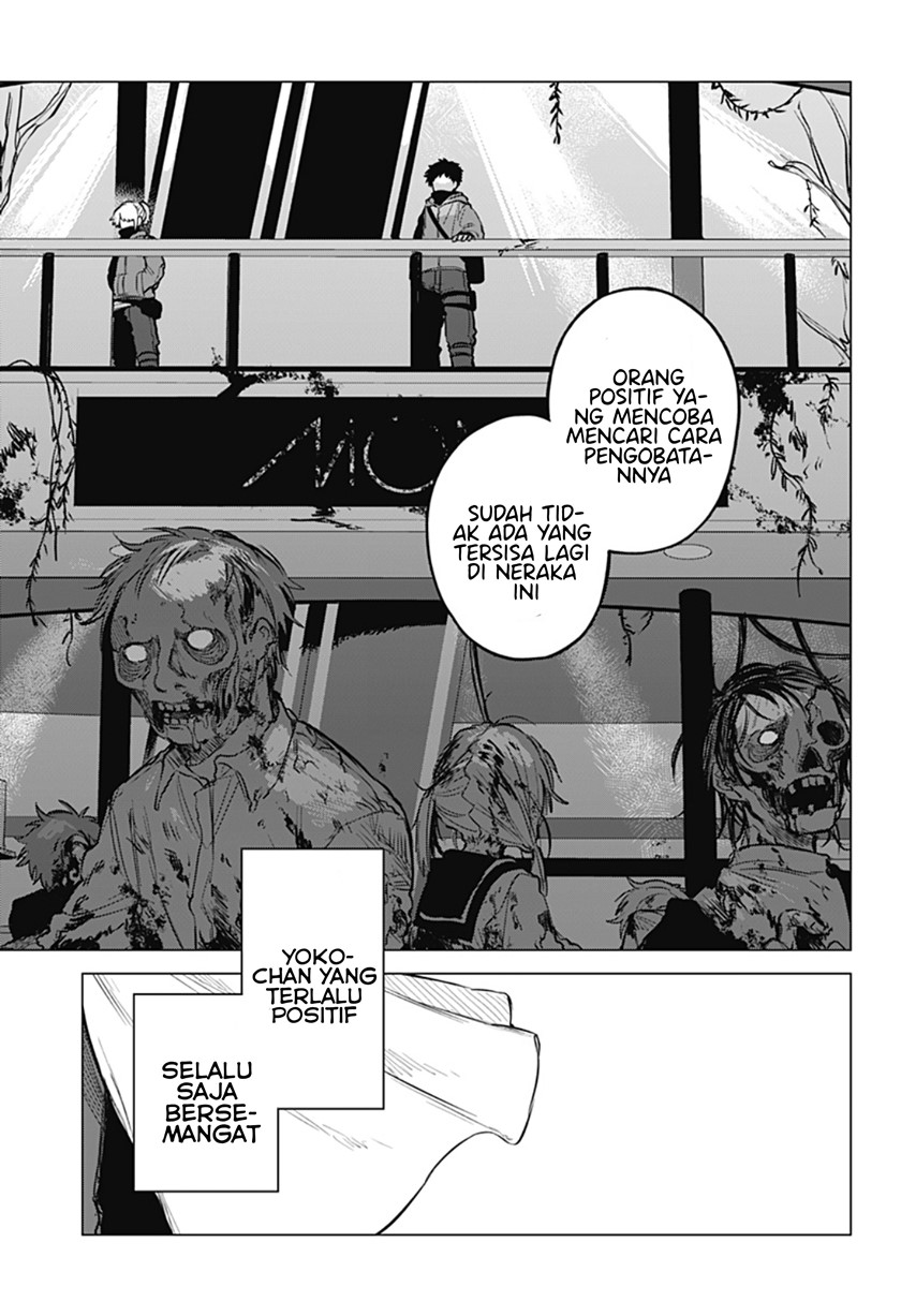 Chapter .1 - halaman 42