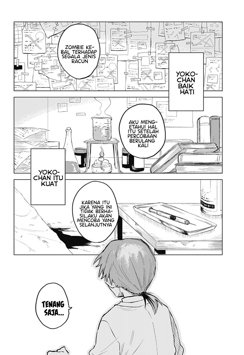 Chapter .1 - halaman 43