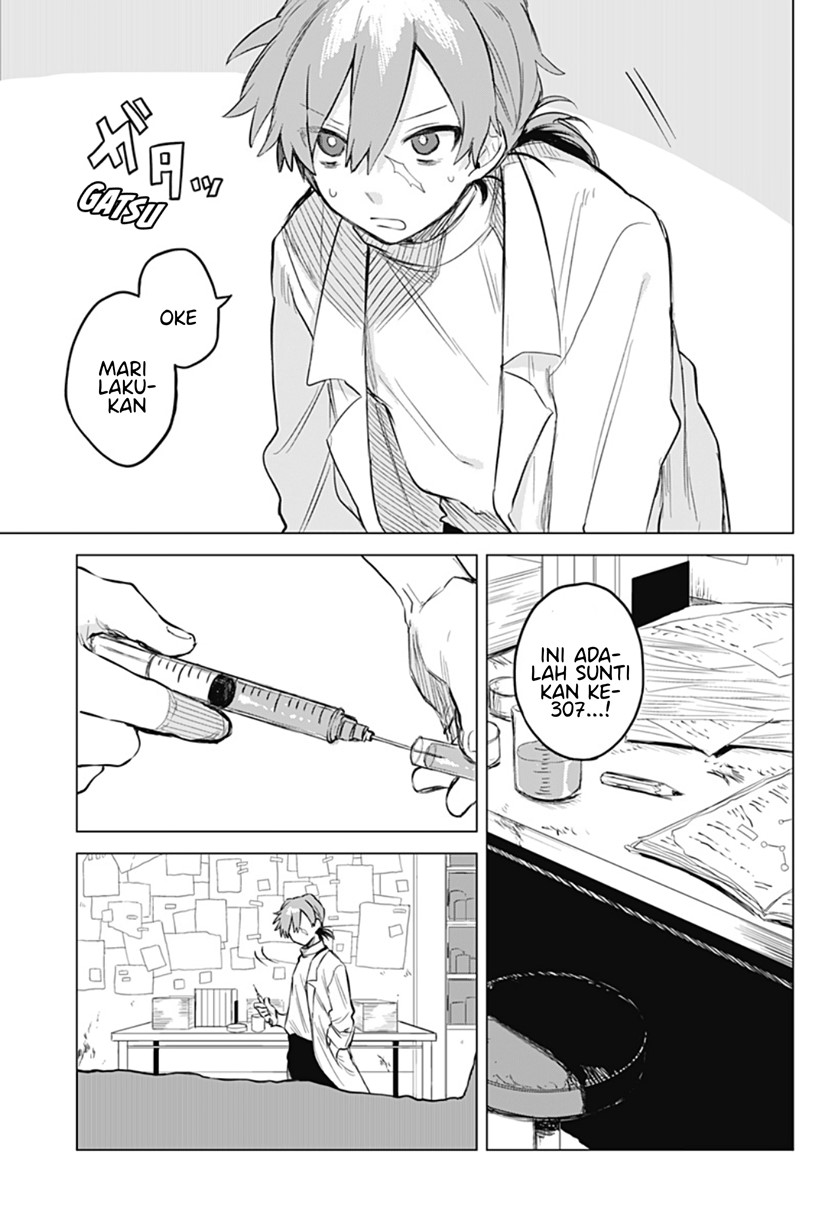 Chapter .1 - halaman 44