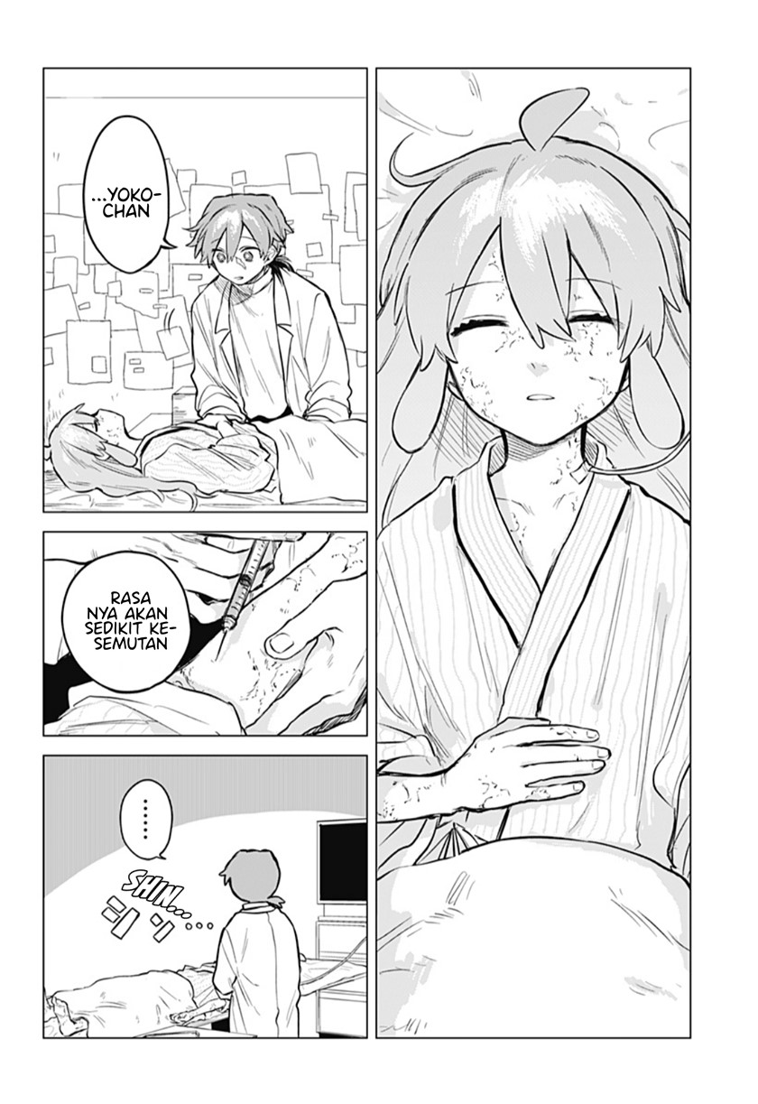 Chapter .1 - halaman 45