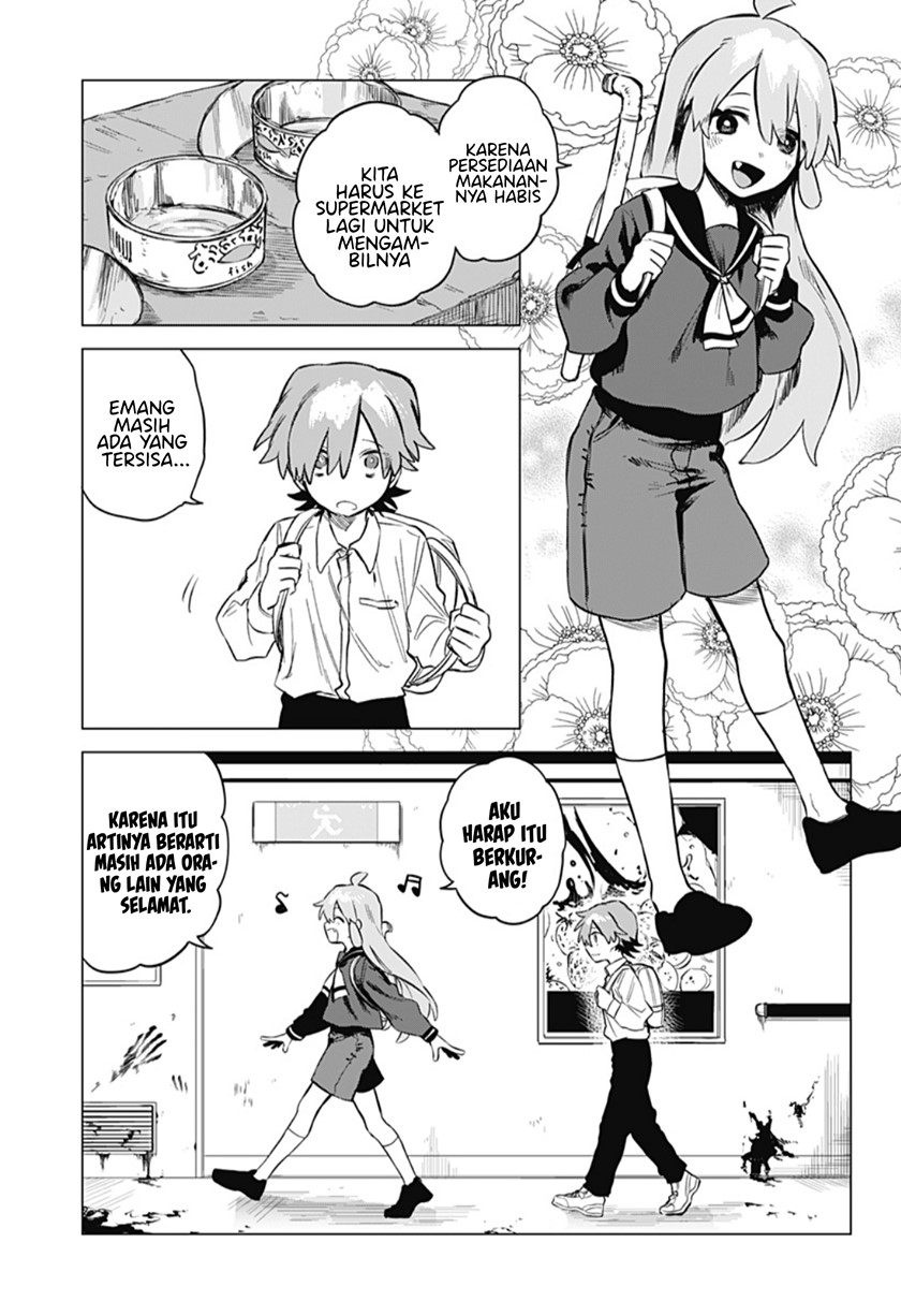 Chapter .1 - halaman 6