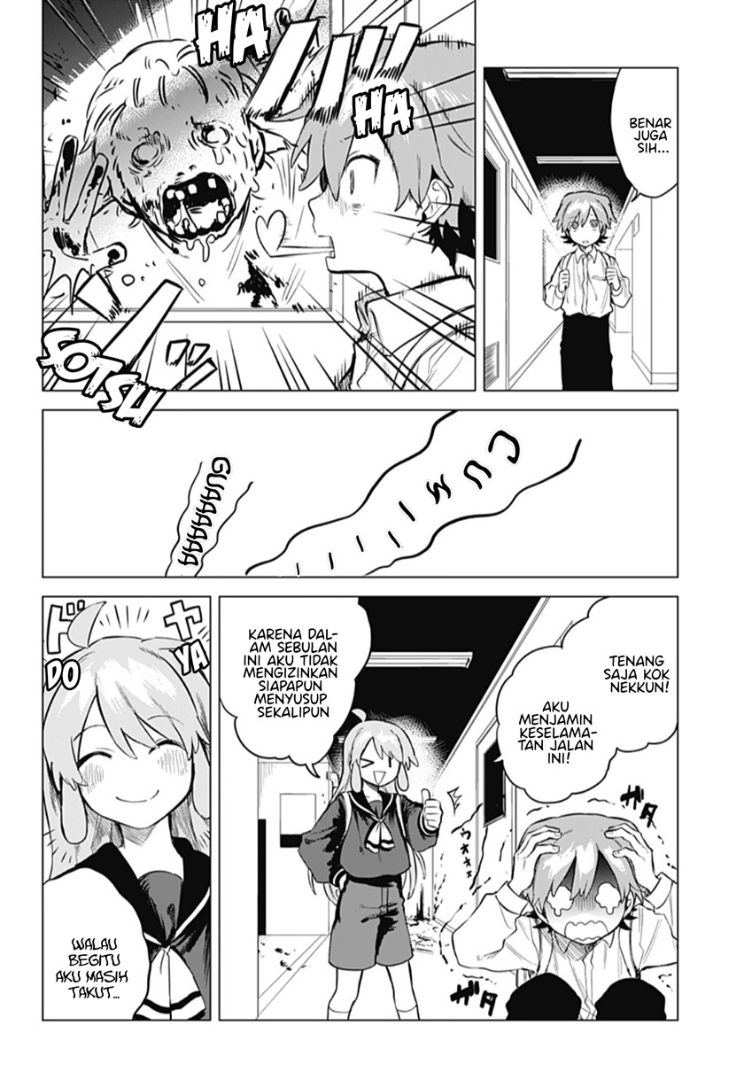 Chapter .1 - halaman 7