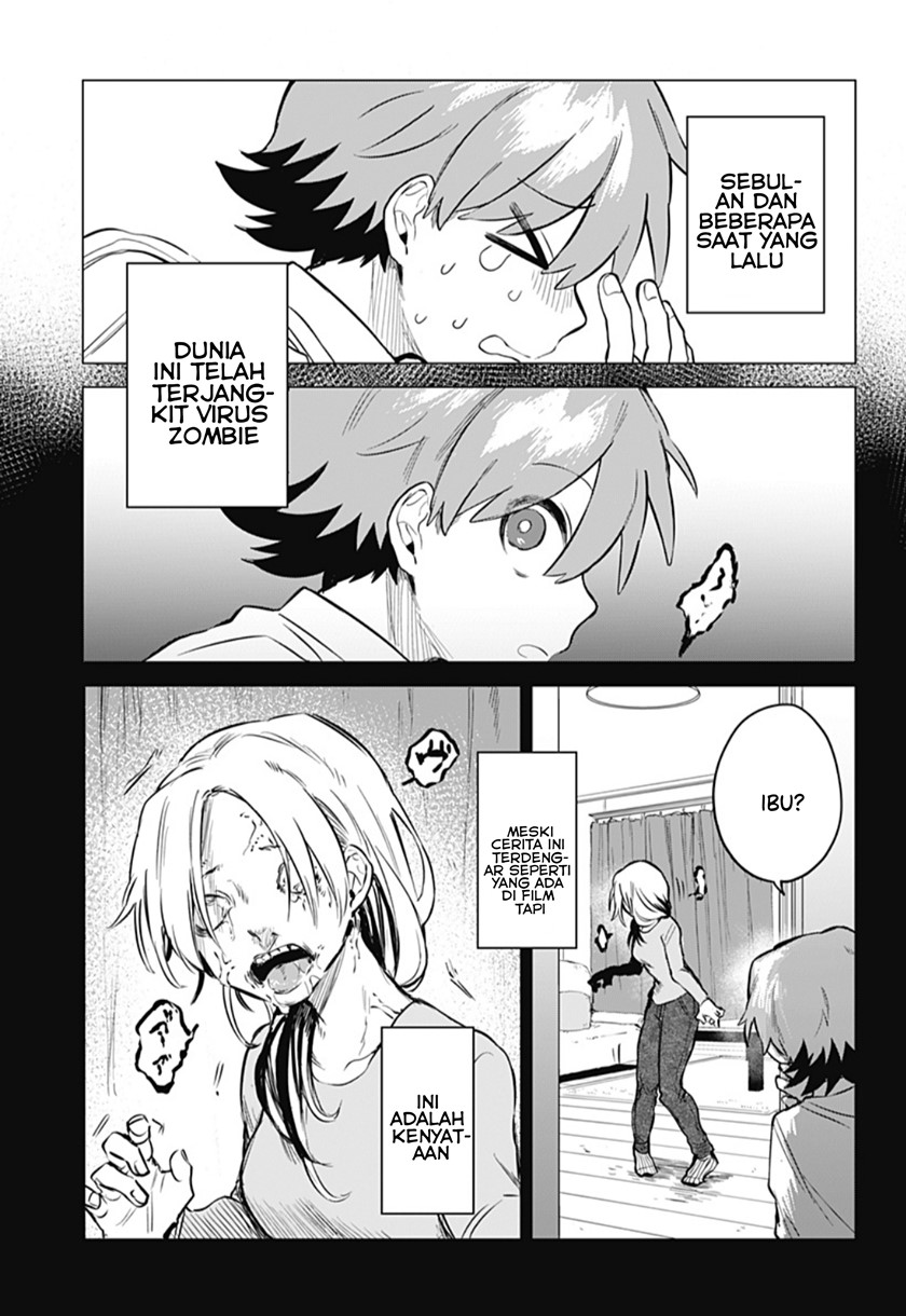 Chapter .1 - halaman 8