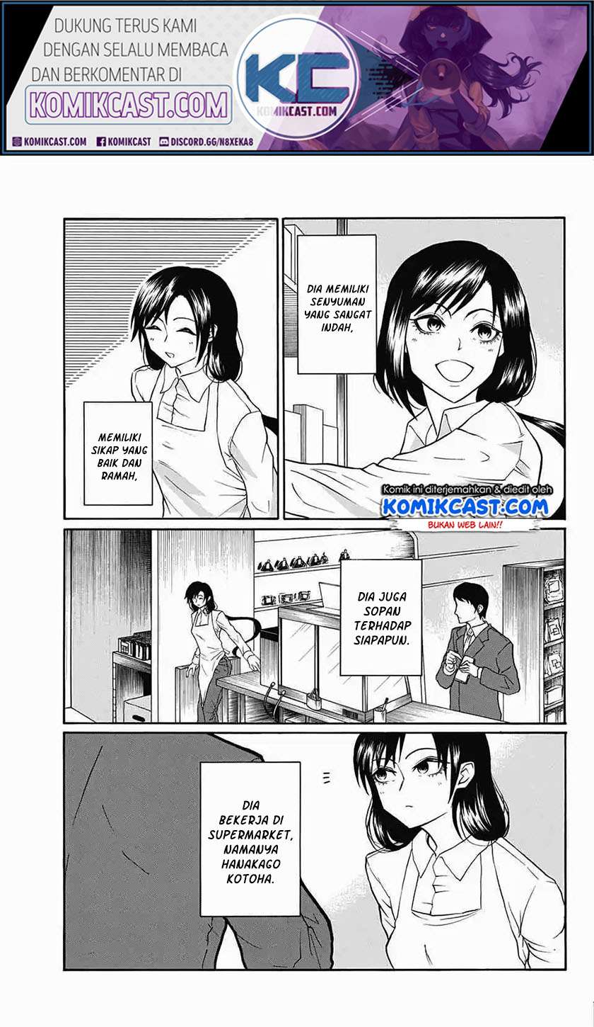 Chapter .1 - halaman 2