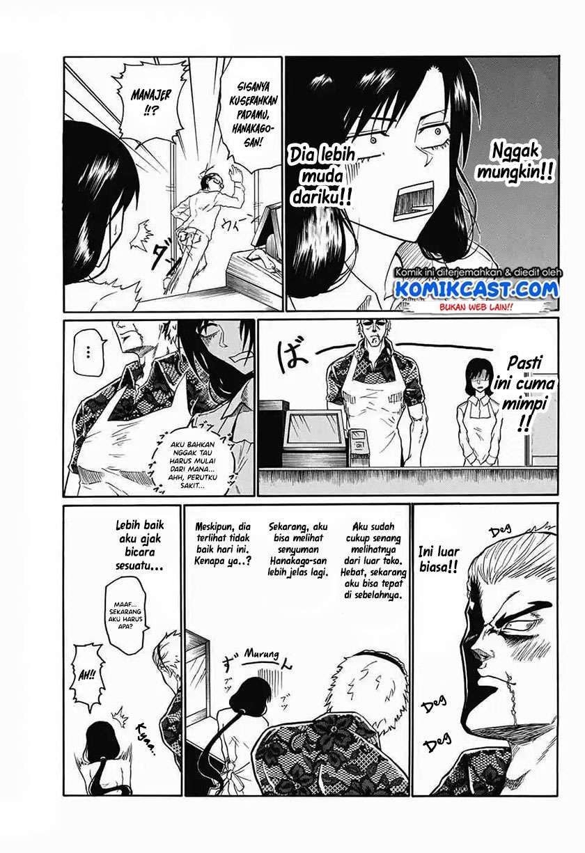 Chapter .1 - halaman 12