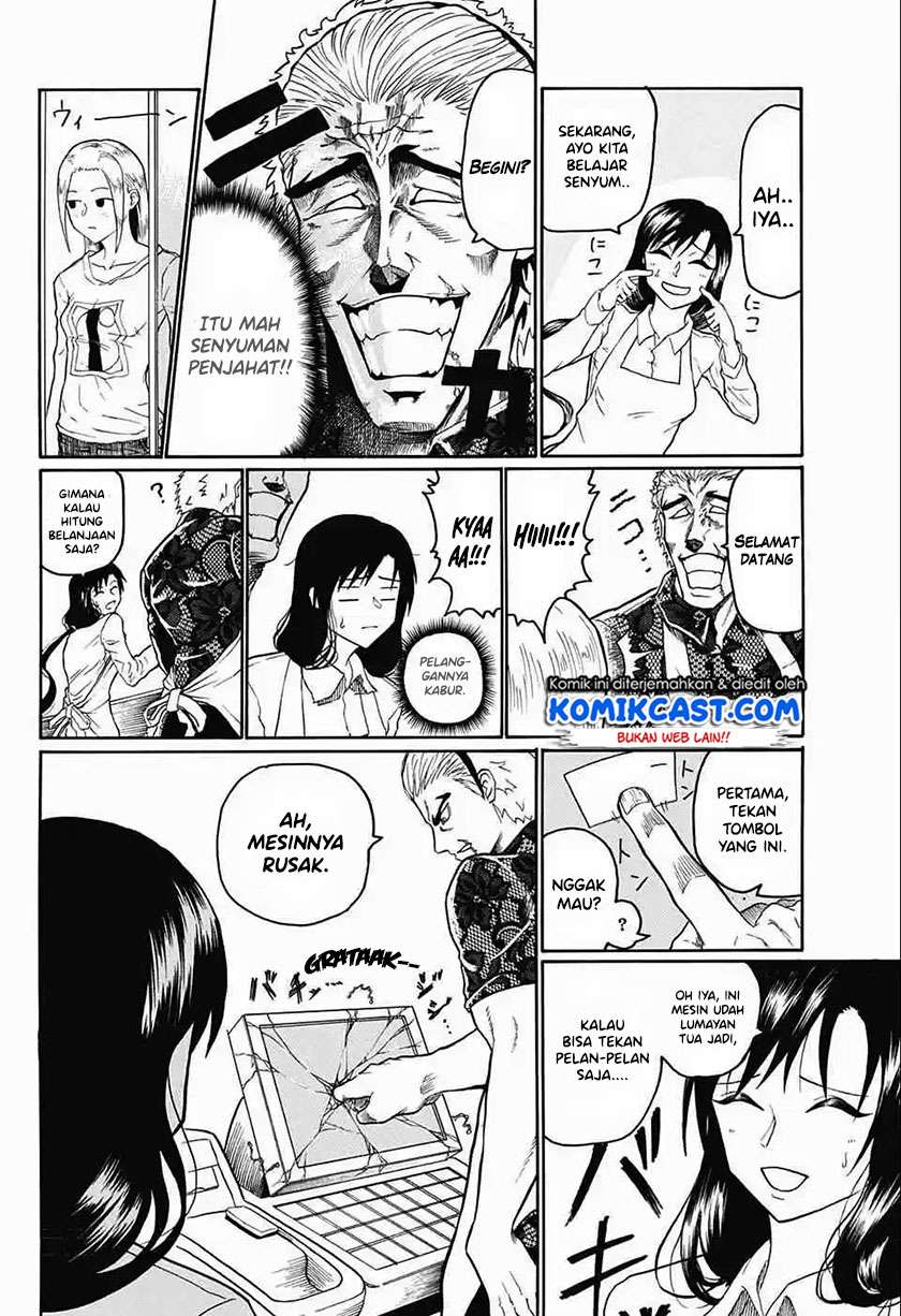 Chapter .1 - halaman 13