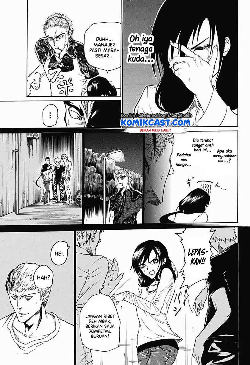 Chapter .1 - halaman 14