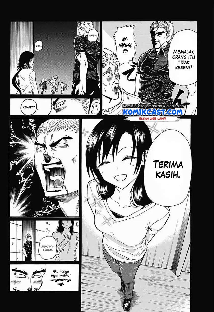Chapter .1 - halaman 15