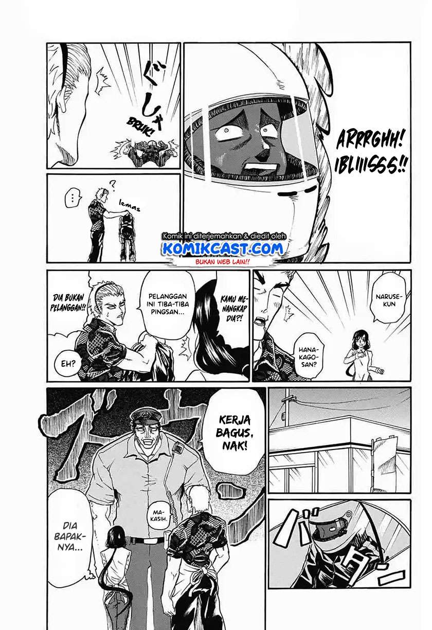 Chapter .1 - halaman 20
