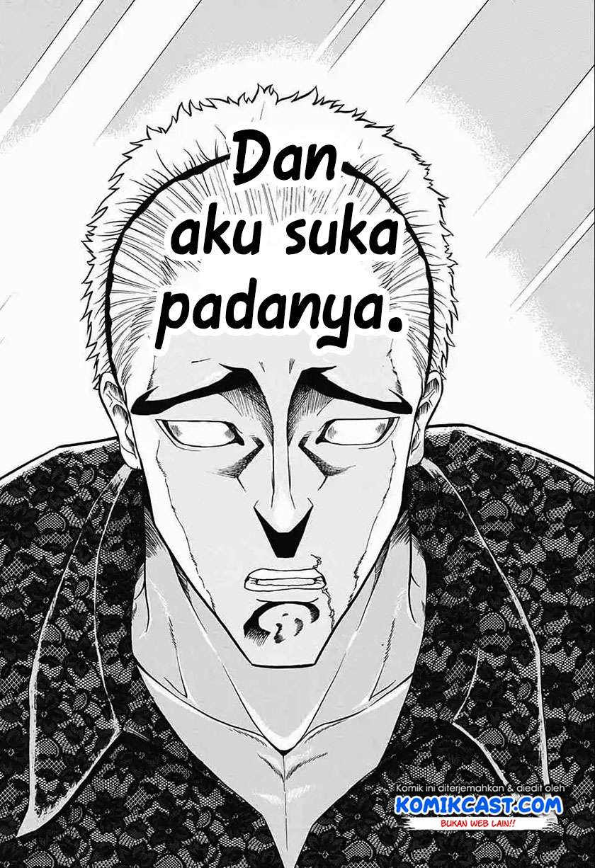 Chapter .1 - halaman 3