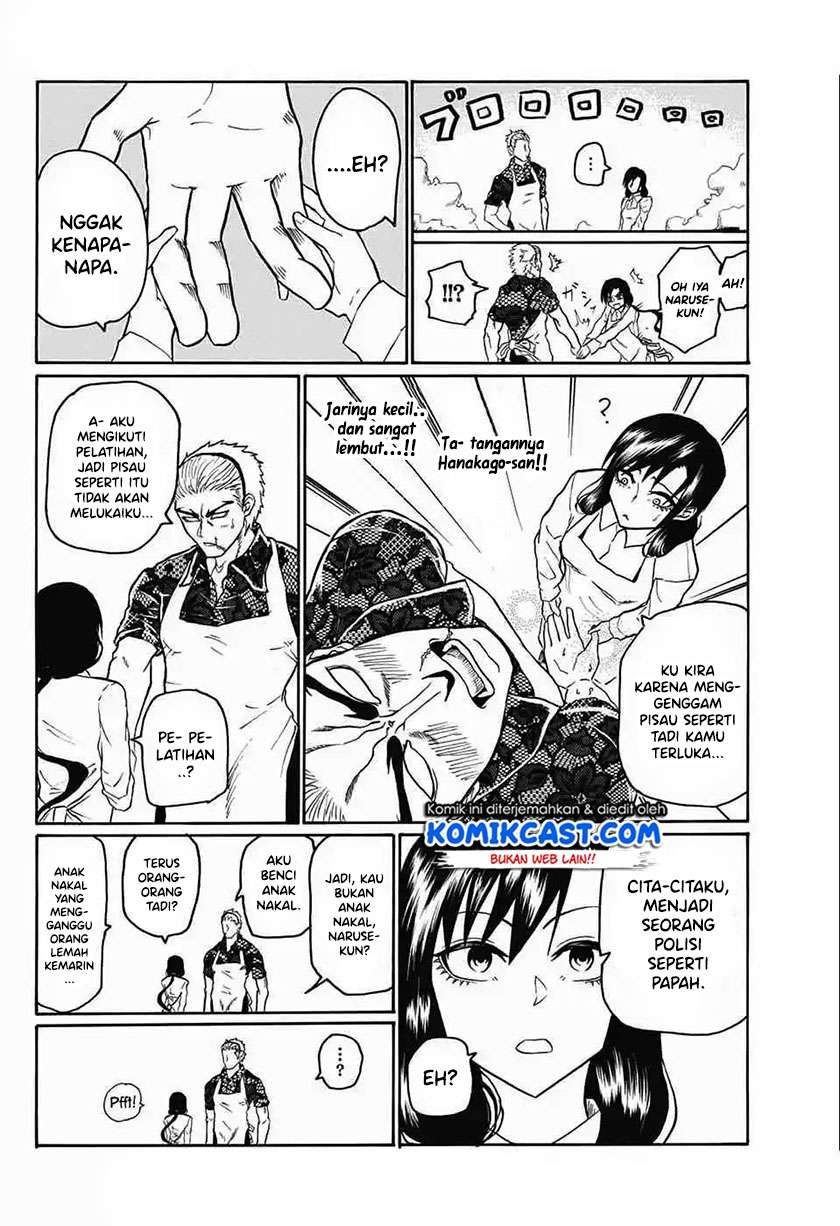 Chapter .1 - halaman 21