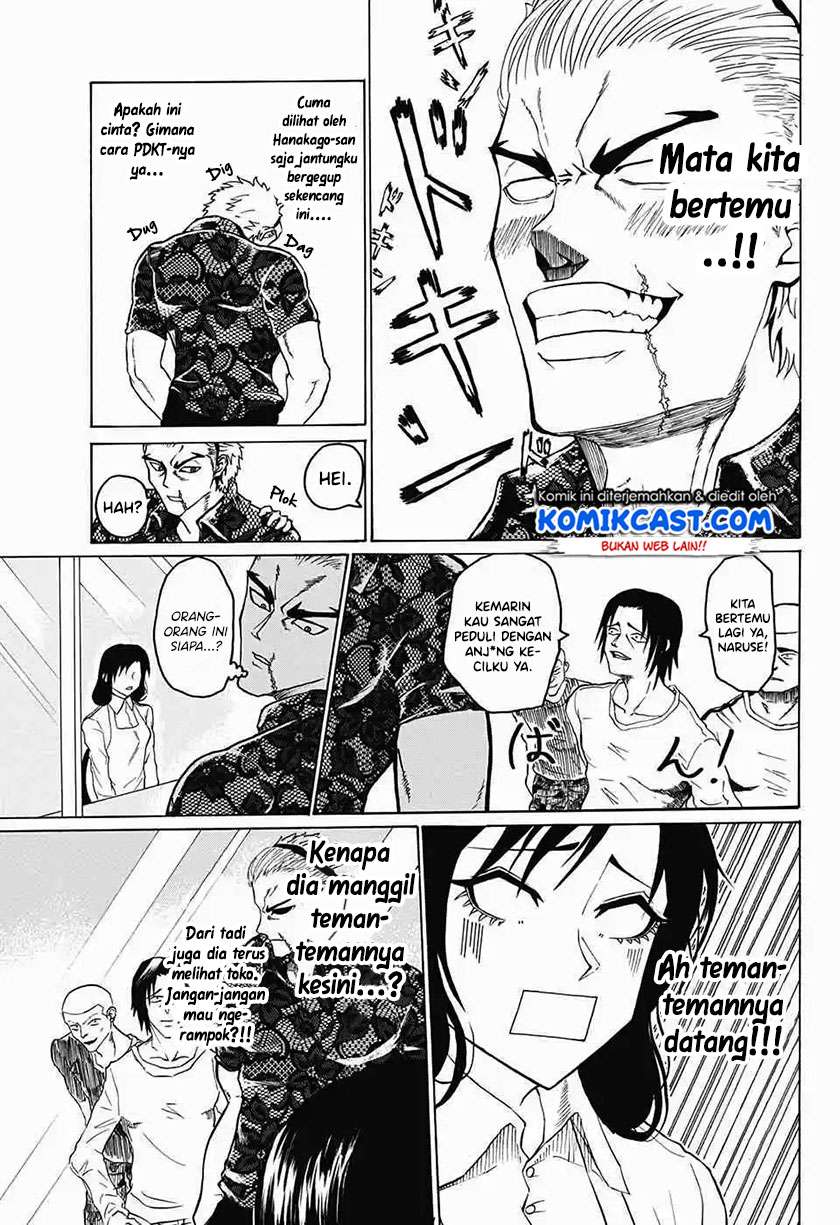 Chapter .1 - halaman 6