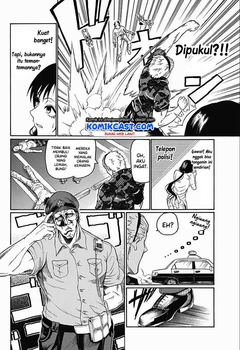 Chapter .1 - halaman 7