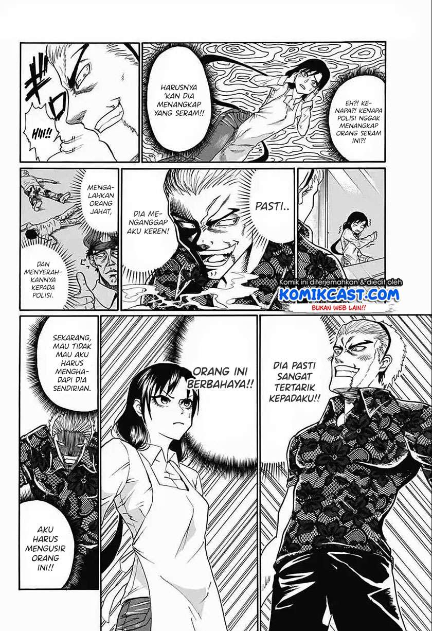 Chapter .1 - halaman 9