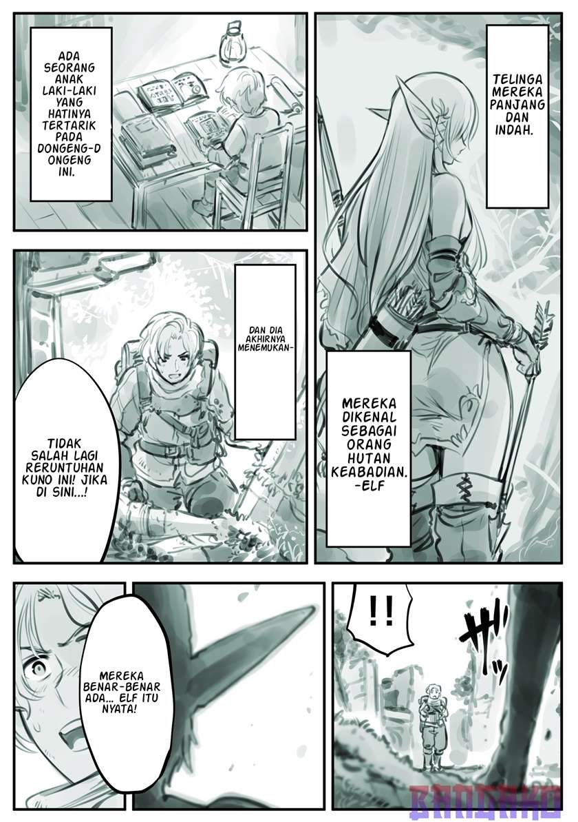 Chapter 1 - halaman 2