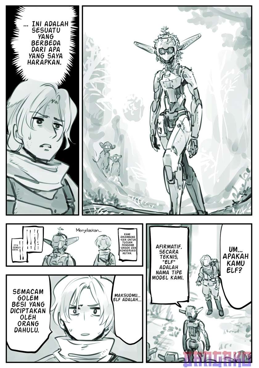 Chapter 1 - halaman 3