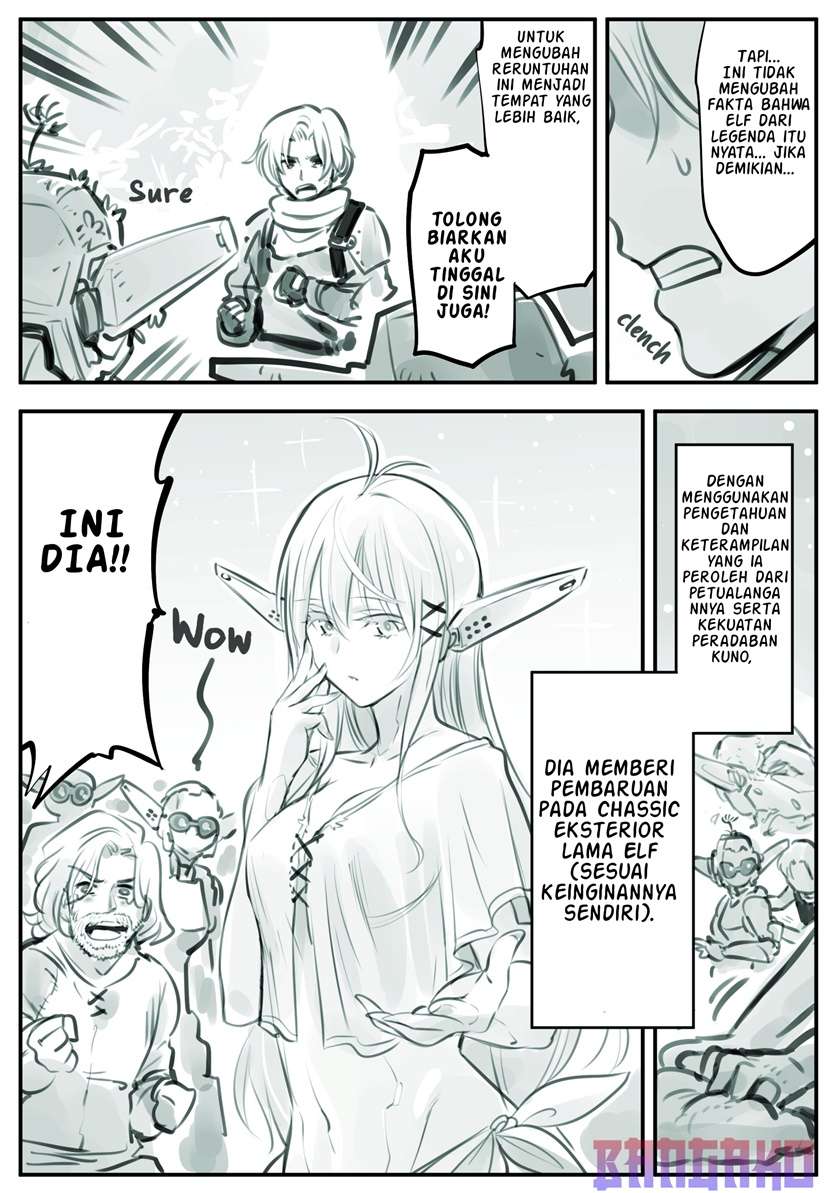Chapter 1 - halaman 4