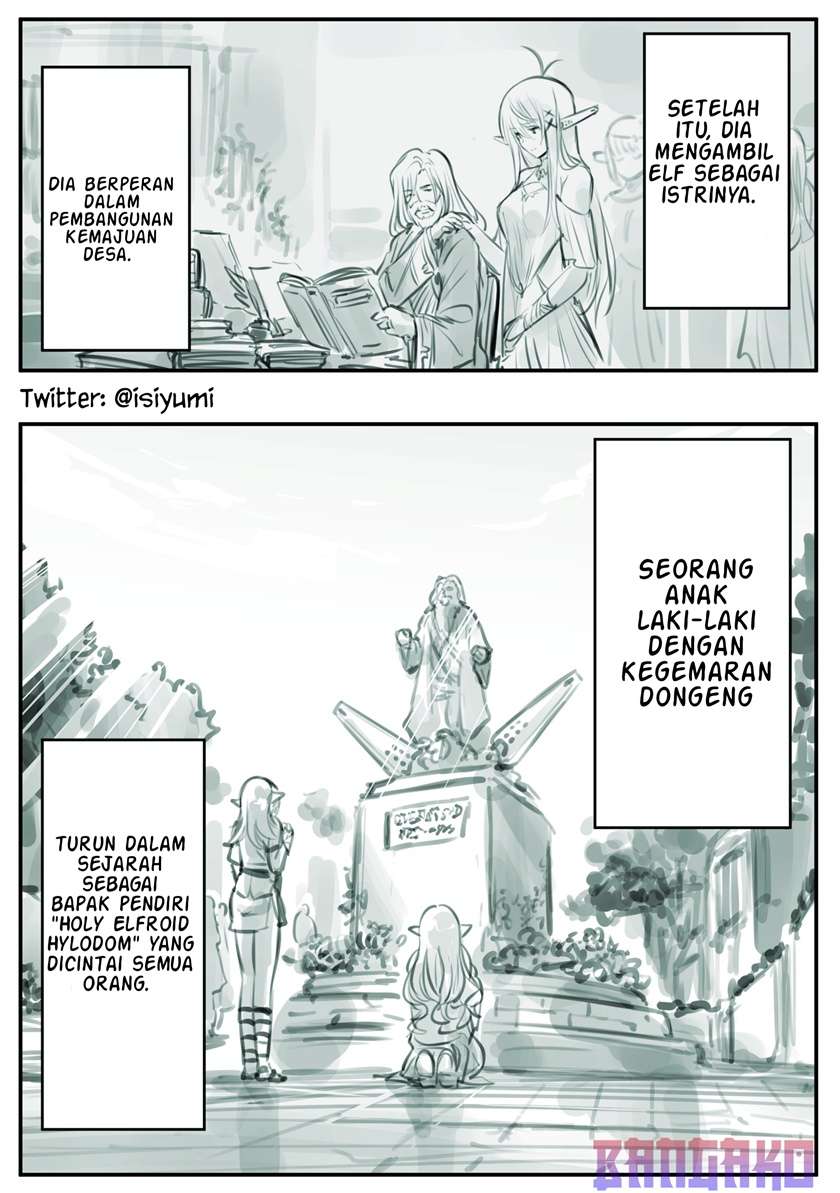 Chapter 1 - halaman 5