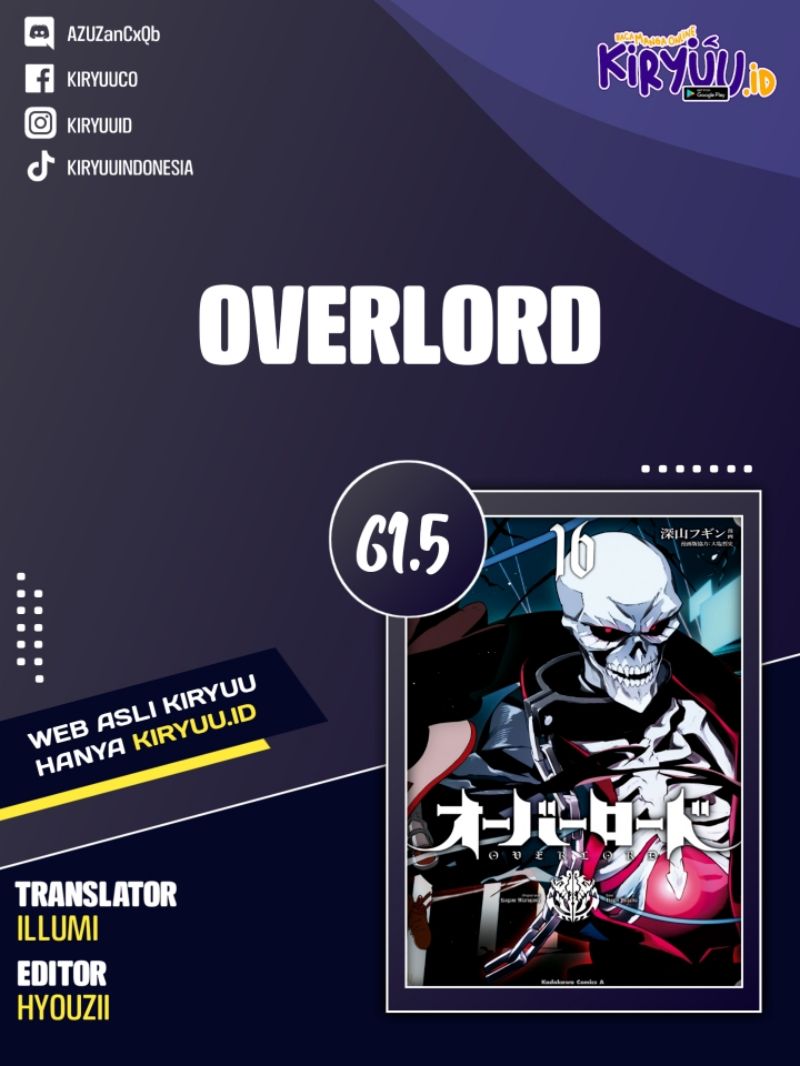 Chapter 61.5 - halaman 2