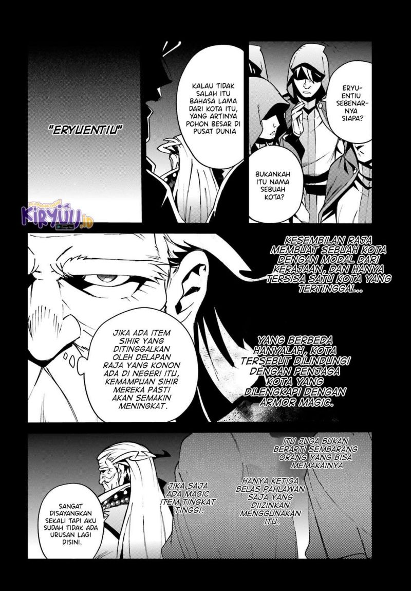 Chapter 61.5 - halaman 12