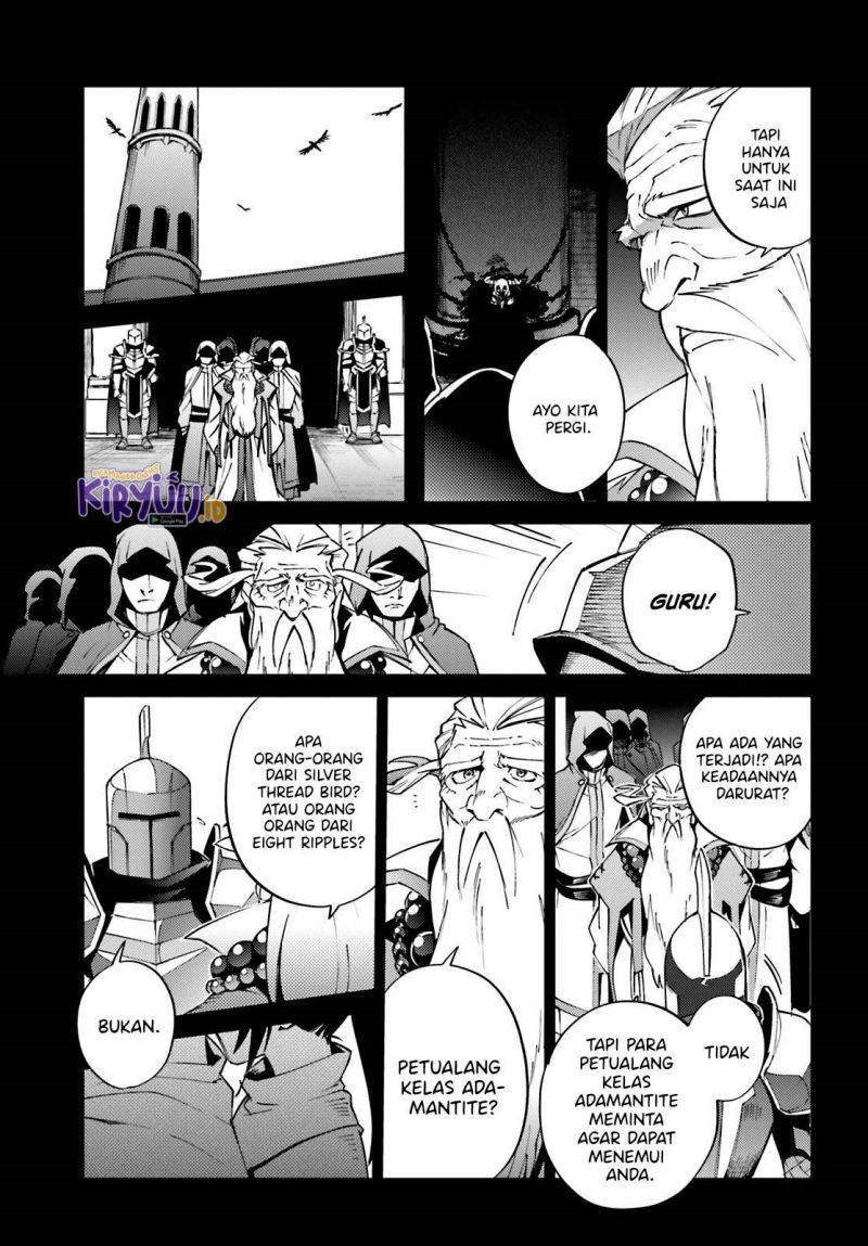 Chapter 61.5 - halaman 13