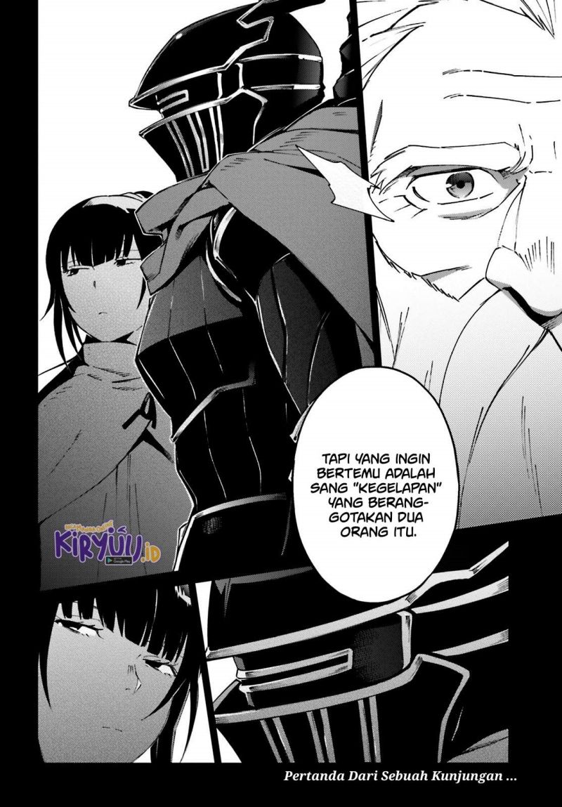 Chapter 61.5 - halaman 14