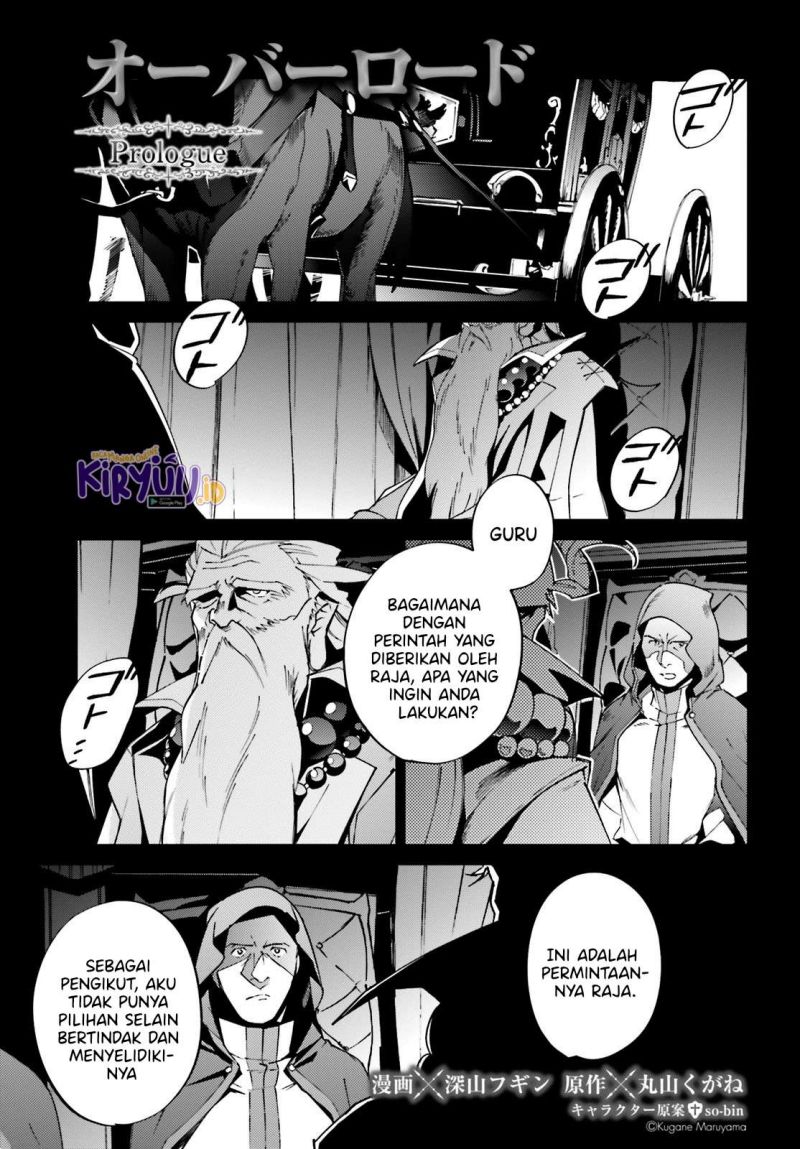 Chapter 61.5 - halaman 3
