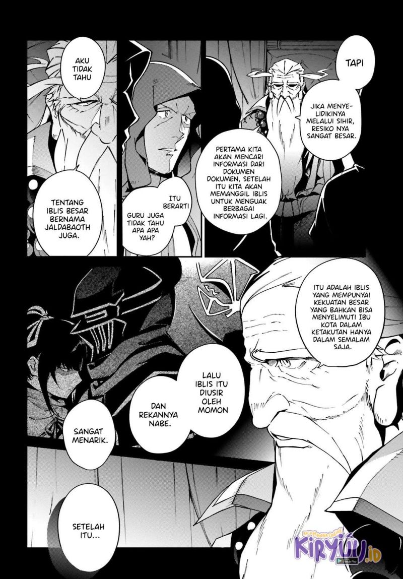 Chapter 61.5 - halaman 4