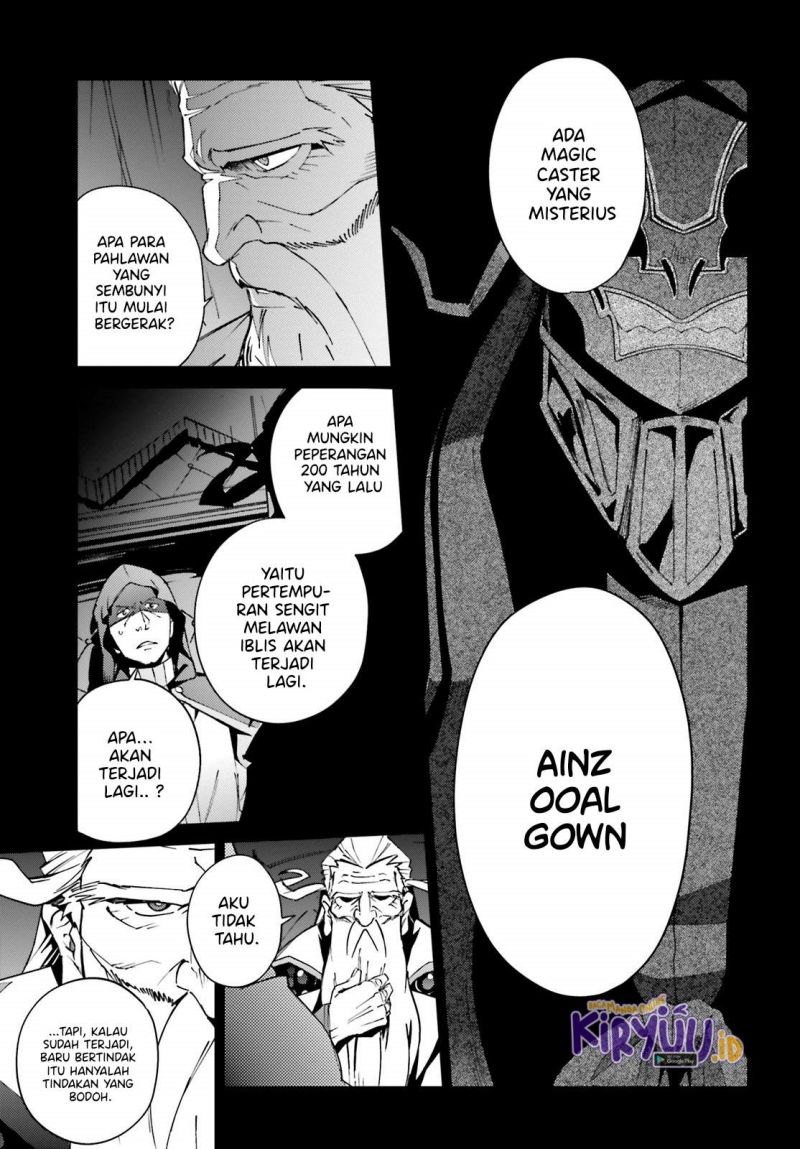 Chapter 61.5 - halaman 5