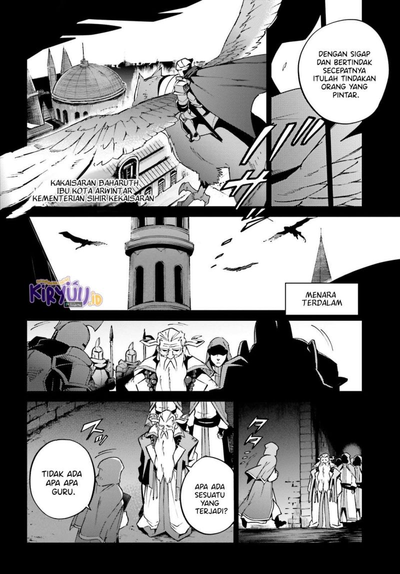 Chapter 61.5 - halaman 6