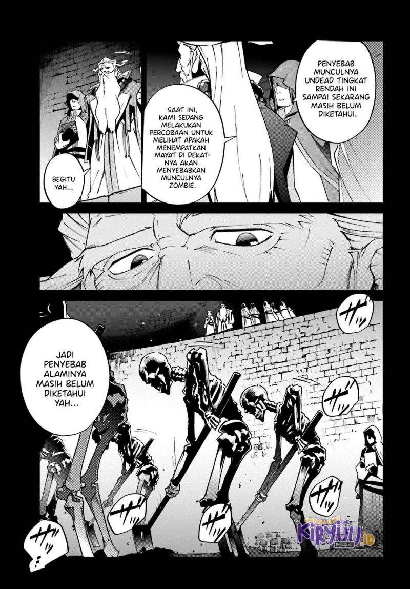 Chapter 61.5 - halaman 7