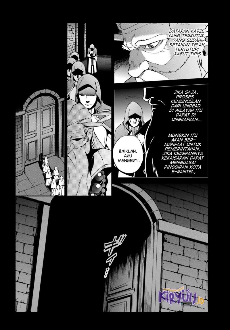 Chapter 61.5 - halaman 8